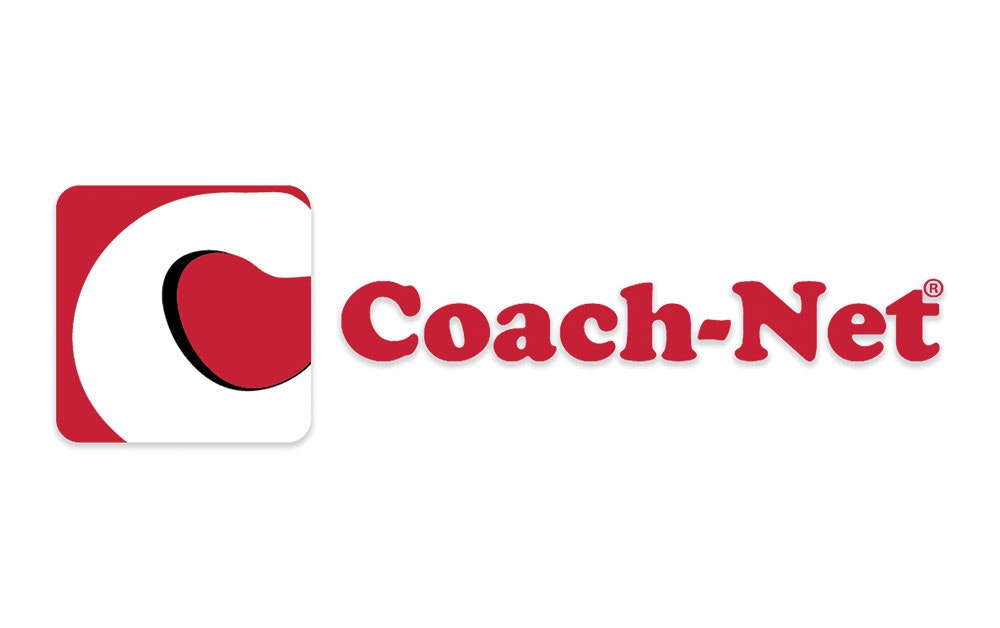 coach-net-logo
